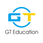 GT Education|墨尔本VCE补习|VCE高分辅导|VCE培训|墨尔本高中补习